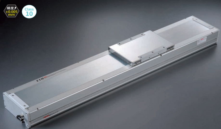 多動子直線電機(jī)模組特點 圖片關(guān)鍵詞